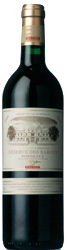 China Wines China,,China:Bordeaux Red Wine